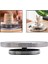 Model Işçiliği Için Şekillendirici Tekerlek Döner Tabla Çömlekçilik Bantlama Tekerlek Platformu 18 cm (Yurt Dışından) 5