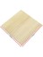 Kil Raf Tutucu Çömlekçilik Polimer Modelleme Heykel El Sanatları 24X24X1.7 cm (Yurt Dışından) 4