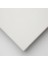Studio Serisi Pamuk Tuval 450 gr 40 x 120 cm 2