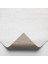 Studio Serisi Pamuk Tuval 450 gr 40 x 120 cm 3