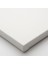 Studio Serisi Pamuk Tuval 450 gr 100 x 200 cm 1