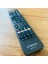 Orijinal Sunny Strong Hello HL-3201 Androıd Sub Cursor Netflıx Youtube Tuşlu LCD LED Tv Kumanda Orj. Ürün 1