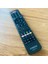 Orijinal Sunny Strong Hello HL-3201 Androıd Sub Cursor Netflıx Youtube Tuşlu LCD LED Tv Kumanda Orj. Ürün 2