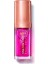 True Nourishing Dudak Yağı 7 ml Blossom ve Avon Tinted Lip Balm Renkli Dudak Balmı Plum 2li Set 2