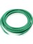 10-Metre T06-00423-A03 Cat6 Utp Patch Cord Lsoh Yeşil 1