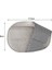 Sporcu Golf Eğitimi Açık Gri Için Demir Modaya Modaya Düzenli Headcover Için Golf Kafa Kapakları (Yurt Dışından) 4