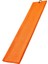 Golf Klipsli Ter 40X60CM Golf Turuncu (Yurt Dışından) 2