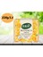 Botanica Frezya Banyo ve Duş Sabunu 150 gr x 4 Adet 1