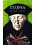 Ütopya - Thomas More 1