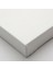 Museum Serisi Pamuk Tuval 450 gr 74 x 93 cm 1