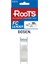 Roots 50mt 0,37mm %100 FC Leader Fluoro Carbon Misina 1