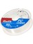 Roots 50mt 0,37mm %100 FC Leader Fluoro Carbon Misina 2