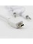 Micro HDMI To VGA Çevirici Dönüştürücü Adaptör (Ses Destekli) 3