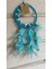 Dream Catcher Düş Kapanı El Işi Hand Made 5