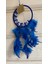 Dream Catcher Düş Kapanı El Işi Hand Made 1