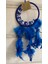 Dream Catcher Düş Kapanı El Işi Hand Made 3