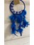 Dream Catcher Düş Kapanı El Işi Hand Made 5