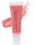 Lip Gloss No8 ve Renk Değiştiren Dudak Balm No1 2li Set 2