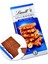 Les Grandes %34 Noısettes 150 gr 1