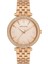 DK.1.AG1316.08 Kadın Kol Saati 1
