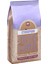 Kurukahveci Mehmet Efendi Ethiopian Filtre Kahve 250 gr 1