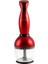 5 in 1 Pro Spiral Blender Set Redgold 1500 W 3