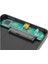 USB 2.0 Sata Vidasız Harici Harddisk Kutusu 4
