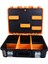 Teknisyen Takım Çantası 2