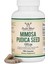 Mimosa Pudica Seed Extract 180 Kapsül 1