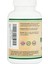Mimosa Pudica Seed Extract 180 Kapsül 2