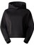 Kadın Kapşonlu Sweatshirt Spacer Air Hoodie NF0A85395S51 1