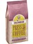 Colombian Press Filter Coffee 250 gr 1
