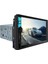 Tofaş Şahin Double 75WX4 Full Hd Double Mp5+Fm+Usb Orta Şase 1