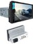 Tofaş Şahin Double 75WX4 Full Hd Double Mp5+Fm+Usb Orta Şase 2