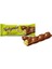 Nutymax Sütlü Çikolata Kaplı Antep Fıstıklı Kremalı Gofret 44 gr x 16 Adet 2