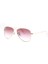 Rayban Junıor RJ9506S 2918H 52 Çocuk Güneş Gözlüğü 1