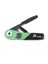 YJQ-W7A M22520/7-01 Aviation Wire Crimp Tool 16-28AWG (1.32-0.08MM²) 1
