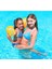 CLZ505 Kolluk Sarı 25X15 cm Bestway 2