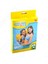 CLZ505 Kolluk Sarı 25X15 cm Bestway 3