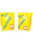 CLZ505 Kolluk Sarı 25X15 cm Bestway 4