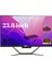 Basıc Rr AIO-B52408R25S24E I5 2400,8GB,256GB 23.8" Kablosuz Kl & Mo, All In One Pc 1
