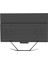 Basıc Rr AIO-B52408R25S24E I5 2400,8GB,256GB 23.8" Kablosuz Kl & Mo, All In One Pc 2