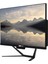 Basıc Rr AIO-B52408R25S24E I5 2400,8GB,256GB 23.8" Kablosuz Kl & Mo, All In One Pc 3