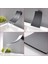Banyo Bataryası Ankastre Duş Seti Mat Siyah 30 x 30 Cm Tepe Duş Yeni Şelale Ürün 4