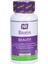 Biotin Plus Beauty 5.000 mcg 60 Tablet 1