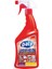 Aspirin 750Ml 1