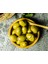 H.y. Kırma Yeşil Zeytin 141-160 3XL 900 gr 2