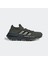 IE2075 Nmd_s1 1