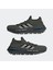 IE2075 Nmd_s1 2