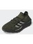 IE2075 Nmd_s1 3